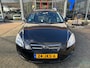 Kia Ceed cee'd Sporty Wagon 1.4 X-ecutive ISG CLIMATE APK 7-25 BJ 2009 !!!