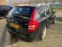 Kia Ceed cee'd Sporty Wagon 1.4 X-ecutive ISG CLIMATE APK 7-25 BJ 2009 !!!