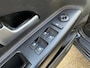 Kia Ceed cee'd Sporty Wagon 1.4 X-ecutive ISG CLIMATE APK 7-25 BJ 2009 !!!