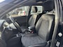 Kia Ceed cee'd Sporty Wagon 1.4 X-ecutive ISG CLIMATE APK 7-25 BJ 2009 !!!