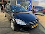 Kia Ceed cee'd Sporty Wagon 1.4 X-ecutive ISG CLIMATE APK 7-25 BJ 2009 !!!