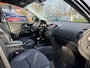Kia Ceed cee'd Sporty Wagon 1.4 X-ecutive ISG CLIMATE APK 7-25 BJ 2009 !!!
