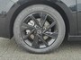 Opel Corsa 1.2 Turbo Start/Stop 100pk Yes | Navi By App | Airco | Cruise control | Sensoren achter | Stoelverwarming |