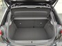 Opel Corsa 1.2 Turbo Start/Stop 100pk Yes | Navi By App | Airco | Cruise control | Sensoren achter | Stoelverwarming |