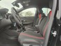 Opel Corsa 1.2 Turbo Start/Stop 100pk Yes | Navi By App | Airco | Cruise control | Sensoren achter | Stoelverwarming |