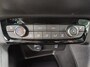 Opel Corsa 1.2 Turbo Start/Stop 100pk Yes | Navi By App | Airco | Cruise control | Sensoren achter | Stoelverwarming |