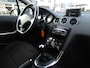 Peugeot 308 SW 1.6 VTi Style 120pk 2e eig. 100.000km Clima Cruise Navi
