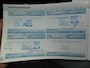 Peugeot 308 SW 1.6 VTi Style 120pk 2e eig. 100.000km Clima Cruise Navi
