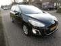 Peugeot 308 SW 1.6 VTi Style 120pk 2e eig. 100.000km Clima Cruise Navi
