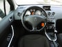 Peugeot 308 SW 1.6 VTi Style 120pk 2e eig. 100.000km Clima Cruise Navi