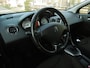 Peugeot 308 SW 1.6 VTi Style 120pk 2e eig. 100.000km Clima Cruise Navi