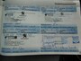 Peugeot 308 SW 1.6 VTi Style 120pk 2e eig. 100.000km Clima Cruise Navi