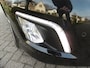Peugeot 308 SW 1.6 VTi Style 120pk 2e eig. 100.000km Clima Cruise Navi