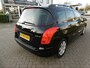 Peugeot 308 SW 1.6 VTi Style 120pk 2e eig. 100.000km Clima Cruise Navi
