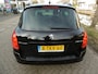 Peugeot 308 SW 1.6 VTi Style 120pk 2e eig. 100.000km Clima Cruise Navi