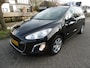 Peugeot 308 SW 1.6 VTi Style 120pk 2e eig. 100.000km Clima Cruise Navi