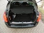 Peugeot 308 SW 1.6 VTi Style 120pk 2e eig. 100.000km Clima Cruise Navi
