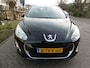 Peugeot 308 SW 1.6 VTi Style 120pk 2e eig. 100.000km Clima Cruise Navi