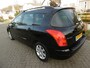 Peugeot 308 SW 1.6 VTi Style 120pk 2e eig. 100.000km Clima Cruise Navi