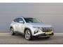 Hyundai Tucson 1.6 T-GDI PHEV Comfort 4WD | Adaptieve cruise | Rijklaarprijs - incl.garantie