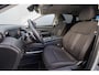 Hyundai Tucson 1.6 T-GDI PHEV Comfort 4WD | Adaptieve cruise | Rijklaarprijs - incl.garantie