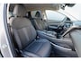 Hyundai Tucson 1.6 T-GDI PHEV Comfort 4WD | Adaptieve cruise | Rijklaarprijs - incl.garantie
