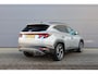 Hyundai Tucson 1.6 T-GDI PHEV Comfort 4WD | Adaptieve cruise | Rijklaarprijs - incl.garantie