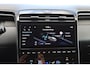 Hyundai Tucson 1.6 T-GDI PHEV Comfort 4WD | Adaptieve cruise | Rijklaarprijs - incl.garantie