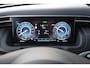 Hyundai Tucson 1.6 T-GDI PHEV Comfort 4WD | Adaptieve cruise | Rijklaarprijs - incl.garantie