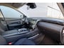 Hyundai Tucson 1.6 T-GDI PHEV Comfort 4WD | Adaptieve cruise | Rijklaarprijs - incl.garantie