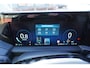 Ford Transit Custom 320L 2.0 TDCI 170PK L2H1 Limited DubbelCabine Automaat Schuifdeur L/R Nr. V001 | Airco | Adap.Cruise | Navi | Camera
