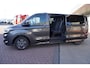 Ford Transit Custom 320L 2.0 TDCI 170PK L2H1 Limited DubbelCabine Automaat Schuifdeur L/R Nr. V001 | Airco | Adap.Cruise | Navi | Camera