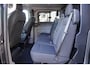 Ford Transit Custom 320L 2.0 TDCI 170PK L2H1 Limited DubbelCabine Automaat Schuifdeur L/R Nr. V001 | Airco | Adap.Cruise | Navi | Camera