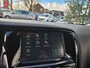 Opel Karl 1.0 ecoFLEX innovation,carplay,leuke auto