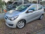 Opel Karl 1.0 ecoFLEX innovation,carplay,leuke auto
