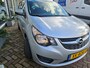Opel Karl 1.0 ecoFLEX innovation,carplay,leuke auto