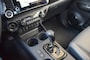 Toyota Hilux 2.8 D-4D X-TRA CAB INVINCIBLE A/T VAN