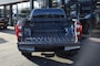 Toyota Hilux 2.8 D-4D X-TRA CAB INVINCIBLE A/T VAN