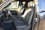 Toyota Hilux 2.8 D-4D X-TRA CAB INVINCIBLE A/T VAN