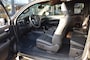 Toyota Hilux 2.8 D-4D X-TRA CAB INVINCIBLE A/T VAN