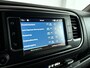 Citroën E-Jumpy Club M 75 kWh |Navigatie| Head- up display | 360º camera | Stoelverwarming