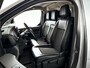 Citroën E-Jumpy Club M 75 kWh |Navigatie| Head- up display | 360º camera | Stoelverwarming