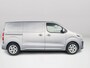 Citroën E-Jumpy Club M 75 kWh |Navigatie| Head- up display | 360º camera | Stoelverwarming