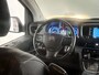 Citroën E-Jumpy Club M 75 kWh |Navigatie| Head- up display | 360º camera | Stoelverwarming