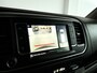 Citroën E-Jumpy Club M 75 kWh |Navigatie| Head- up display | 360º camera | Stoelverwarming