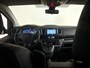 Citroën E-Jumpy Club M 75 kWh |Navigatie| Head- up display | 360º camera | Stoelverwarming