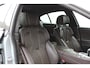 BMW 6-Serie Gran Coupe M6 | VOL! | AKRAPOVIC | B&O | MASSAGE | VENTILATIE | CARBON | MEMORY | HUD |
