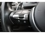 BMW 6-Serie Gran Coupe M6 | VOL! | AKRAPOVIC | B&O | MASSAGE | VENTILATIE | CARBON | MEMORY | HUD |