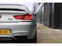 BMW 6-Serie Gran Coupe M6 | VOL! | AKRAPOVIC | B&O | MASSAGE | VENTILATIE | CARBON | MEMORY | HUD |