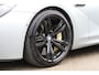 BMW 6-Serie Gran Coupe M6 | VOL! | AKRAPOVIC | B&O | MASSAGE | VENTILATIE | CARBON | MEMORY | HUD |